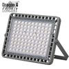 Longdai Outdoor Industrial LED Floodlight
