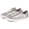 Vans Style 36 Decon VR3 SF Low-Top Skate Shoes Unisex sneaker Gray White VN0007R2BGF