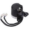 Motorcycle LED Odometer Speedometer Tachometer For Honda CG125 Suzuki GN125 Cafe Racer