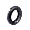 Concept Mount Adapter Adaptor Mount Lens to Sony A Compatible K&F KF-TRA (Tamron A-Mount Conversion) A/Minolta