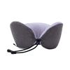 Jiancheng Portable Neck Massager Pillow