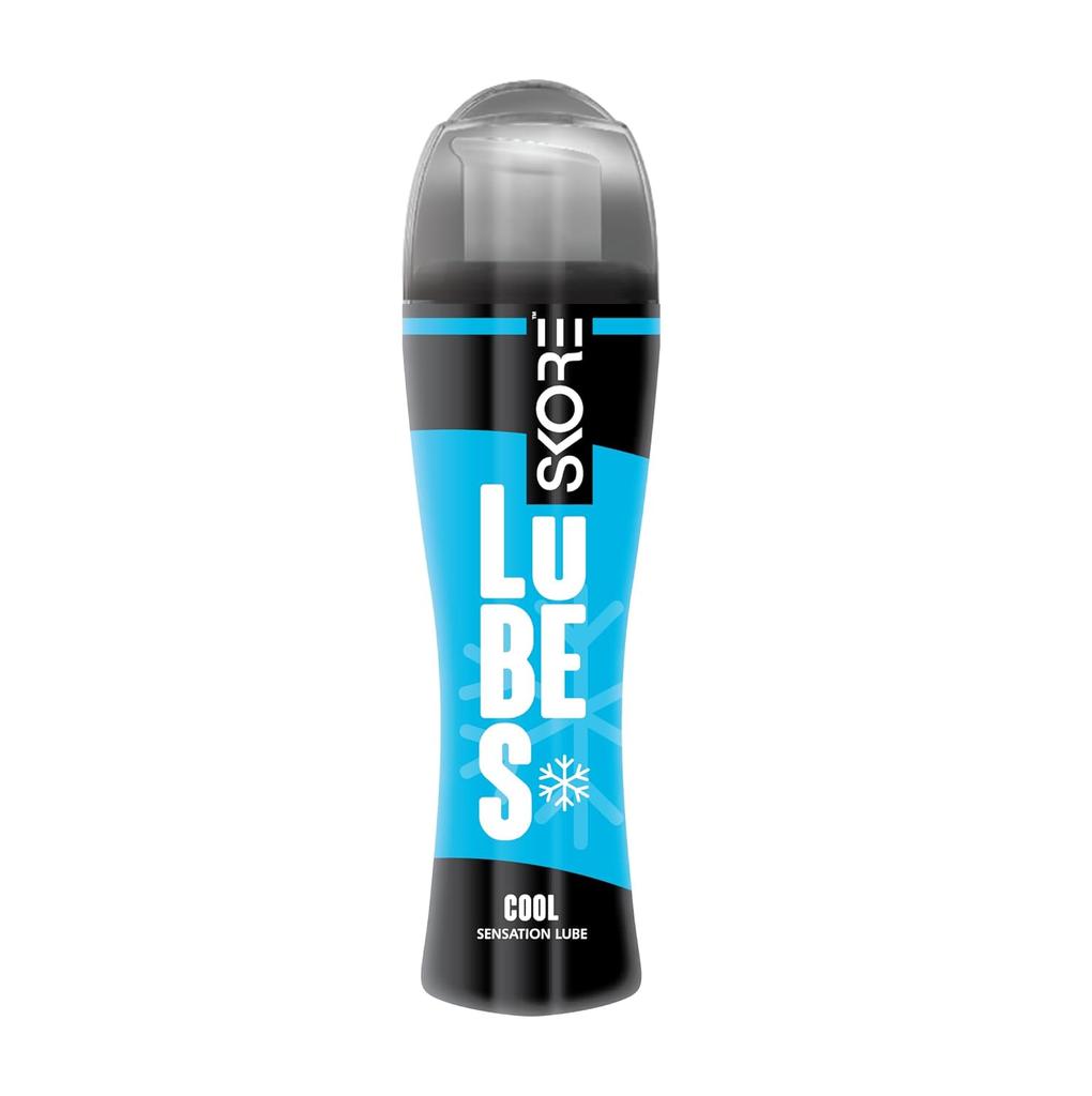 Skore Strawberry Flavoured Dotted Condoms With Extra Lubrication 10 Pieces Pack Of 1 Intimate Pleasure Romantic Use