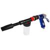 2 In 1 Car Cleaning Foam Washing Foamaster Water Soap Shampoo Sprayer