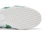 ONITSUKA TIGER Mexico 66 Airy Green