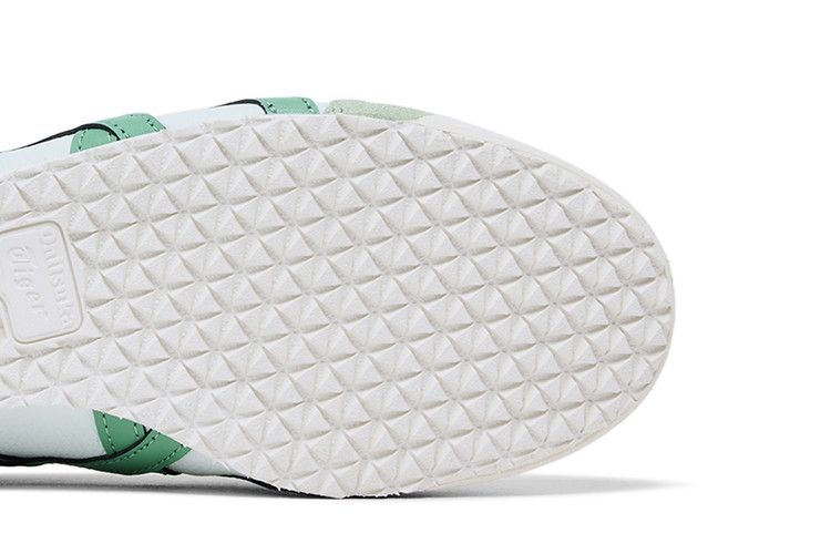 ONITSUKA TIGER Mexico 66 Airy Green