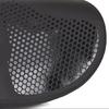 Selle per cyclette Traspiranti Sedili per biciclette Sedili per mountain bike Cuscini per seduta Accessori per ciclismo per adulti