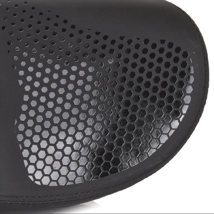Selle per cyclette Traspiranti Sedili per biciclette Sedili per mountain bike Cuscini per seduta Accessori per ciclismo per adulti