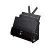 Canon DR-C225II A4 High-Speed Duplex Document Scanner CN plug (adapter included)