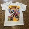 New 311 Band Graphic Gift For Fans Unisex S-5XL Shirt Unisex T-Shirt