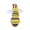 One Size – yellow