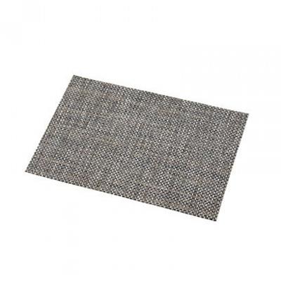 Captain S Tag Decor Lunch Mat Ct03 Mk 1563
