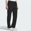 Golf 25fw Women S bruShed Ankle pantS Jm9571