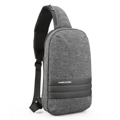 kingsons sling bag