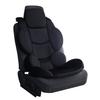 PROFACT Sittkudde Premium SUS-FULL-SET A-PF-008