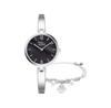 Watch Pierre Ricaud P22092.515EQ160.5