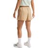 Nike Fustă Casual Confortabilă Elastică Brodată pentru Sport Fuste Femei IR1649286