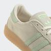 Adidas Bermuda Shoes Inspired By 80s Vibe Js3976 