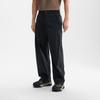 Pelliot Outdoor Windproof Casual Hiking Pants