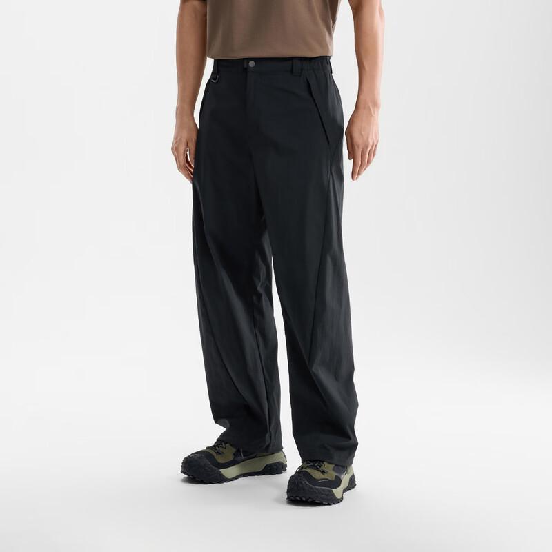 Pelliot Outdoor Windproof Casual Hiking Pants