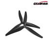 GEMFAN 1050W Cinelifter 10-inch 3-Blade Propeller