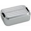 Recipientes de alimentos – Loncheras
