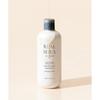 Ratedgreen Real Sheer Nourishing Shampoo 400ml