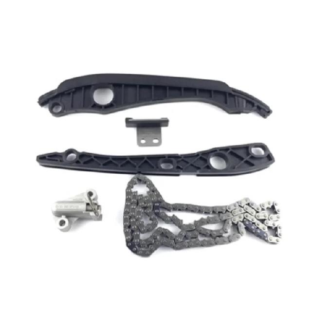 1kit Timing chain set tensioner kit For Chinese CHANGAN CS55 Raeton CC 1.5T Engine auto car motor parts