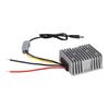 12V To 56V Power Adapter for Starlink For Gen 3 Energy Efficient Solution