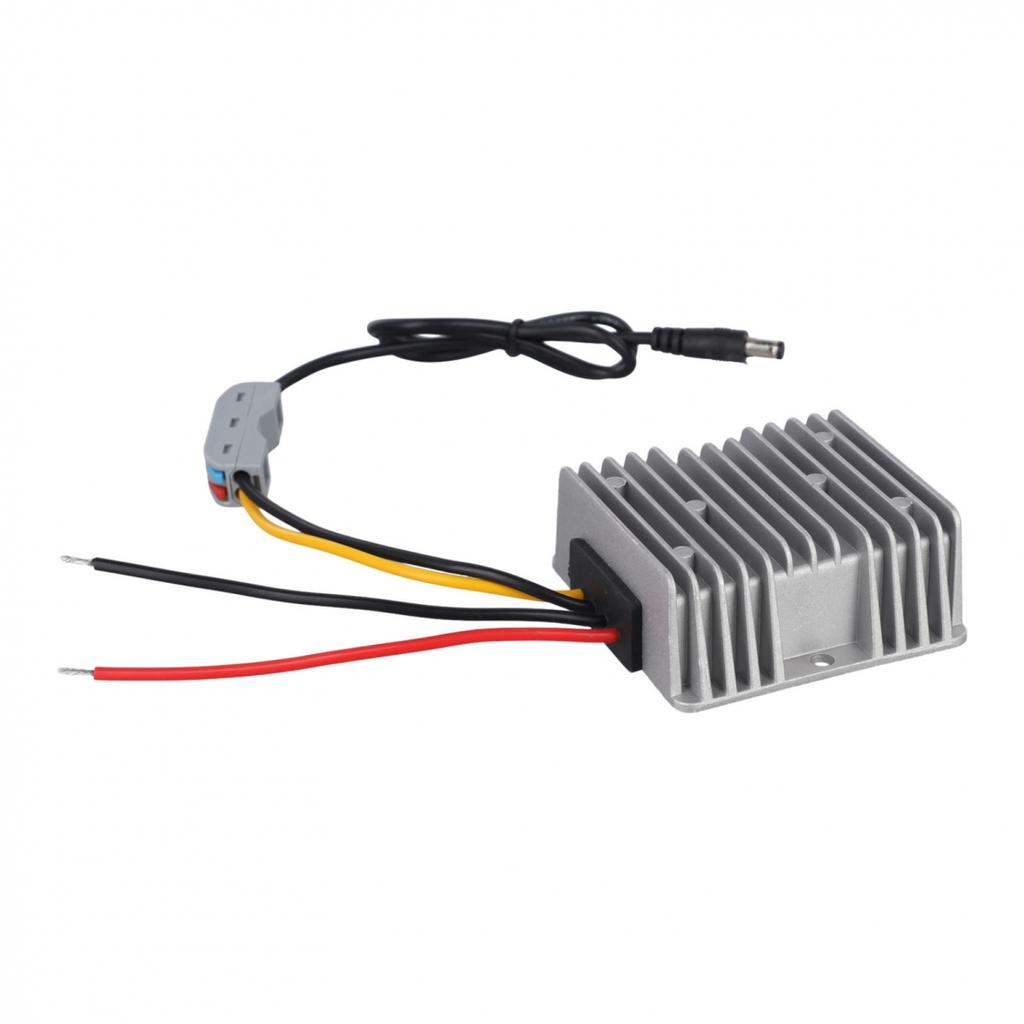 12V to 56V Power Adapter for Starlink For Gen 3 Energy Efficient Solution
