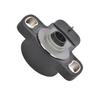 1× Throttle Position Sensor 5PS-85885-01-00 For Yamaha V STAR 1300 APEX RX10GTAX