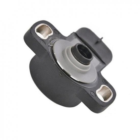 1× Throttle Position Sensor 5PS-85885-01-00 For Yamaha V STAR 1300 APEX RX10GTAX