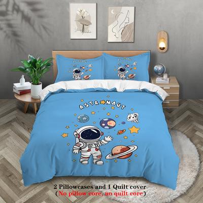 Linge de lit – Parures de lit