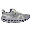 Cloudsurfer Wmns On Trail 'Seedling Lilac' Damensneaker 3WE10102149