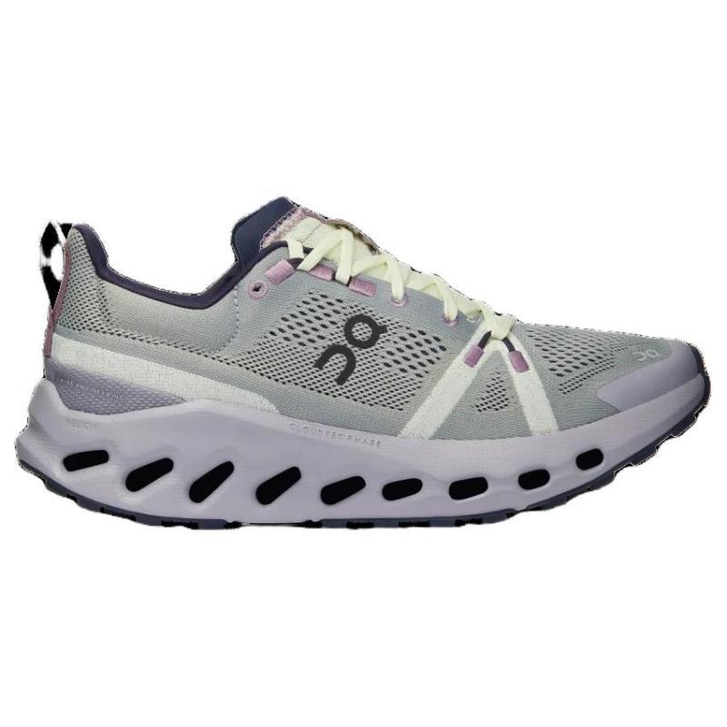 Cloudsurfer Wmns On Trail 'Seedling Lilac' Damensneaker 3WE10102149
