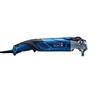 Bosch GPO 12 CE 1200W Corded Polisher CN plug (adapter included)