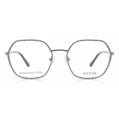 Gafas y accesorios – Gafas de lectura y computadora
