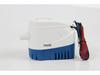 Fully Automatic Bilge Pump with Float Switch for Yachts - 750/1100 GPH