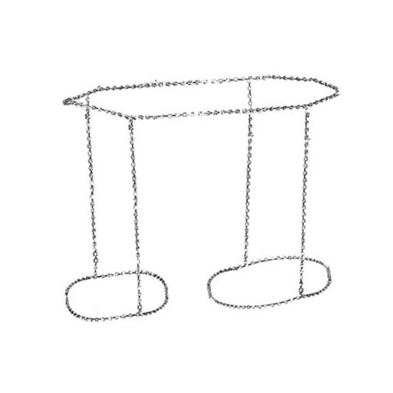 

Цепочка для тела, сексуальная, очаровательная, с одной петлей, универсальная, универсальная, декоративная, с защитой от царапин, в подарок, со стразами, для летнего пляжа серебряный