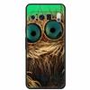 Para Google Pixel 9 Pro XL 5G Funda de Lujo TPU Silicona Suave Fundas de Teléfono para Google Pixel9 GGX8B Funda con Parachoques Resistente a Golpes Nueva Funda