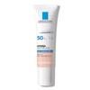 La Roche-Posay [Sunscreen BB Cream] UV Idea XL Protection Tone Up BB 01 Light 30mL SPF50+ PA++++ Moisturizing Sensitive Skin
