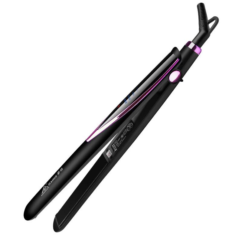 LISM Hair Straightener and Curler