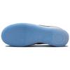 Nike Air Force 1 Low Invisible Woman 2.0 Men Sneakers White University-Blue Pure-Platinum IB5724-100
