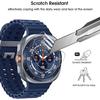 Měkká hydrogelová fólie pro Samsung Galaxy Watch 8 40mm 44mm Watch Ultra 47mm Watch7 6 5 4 Classic Měkké chrániče obrazovky Ne sklo