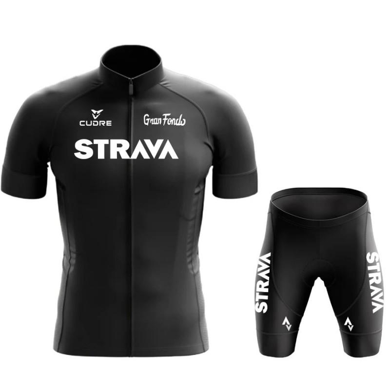 Herren Damen Radtrikot Kurzarm Enganliegend Atmungsaktiv Schnelltrocknend Fahrradshirt Rennrad Mountainbike