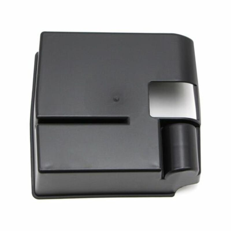 Úložný box středové loketní opěrky do auta pro Toyota Corolla E210 2019 2020 2024 2024 Organizéry do středové konzoly Nádoby Podnos Příslušenství