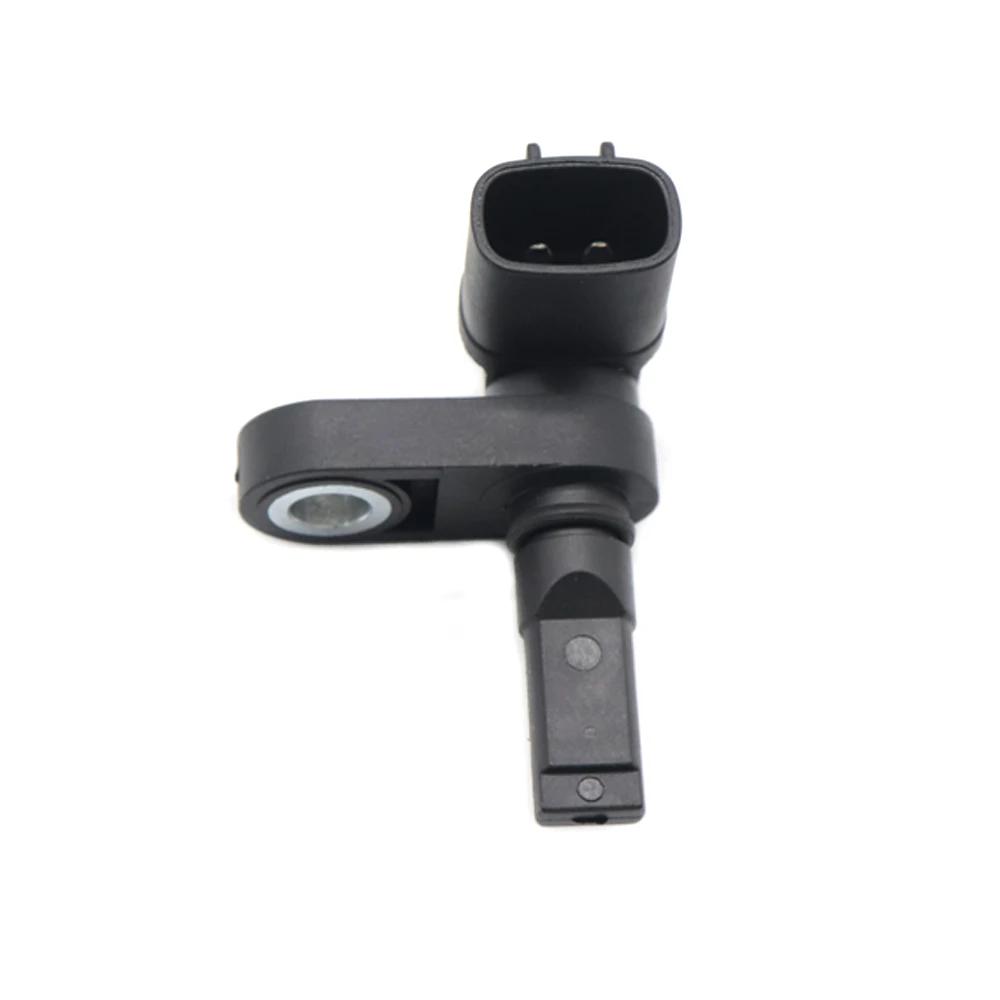 XUAN ABS R/L Wheel Speed Sensor 89542-60050 89543-60050 For Toyota Prado FJ Cruiser 4Runner Lexus GX470 LX570 Land Cruiser 89542-60050
