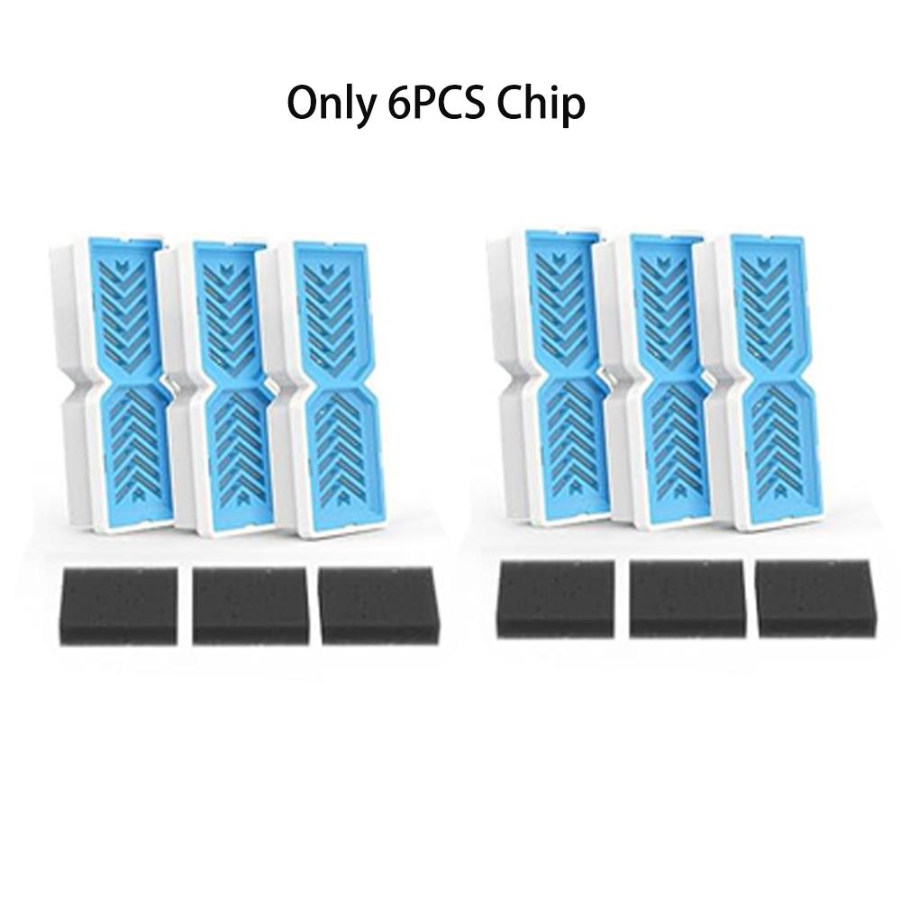 

3L Нержавеющая сталь беспроводной датчик подзарядки фонтан для кошек автоматический питьевой фонтан для кошек поилка для собак диспенсер для домашних животных миска