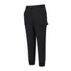 ANEW GOLF Women Wi Padded Jogger Pants_Bk