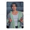 Stray Kids THIS & THAT ALBUM PHOTO CARD / JAPAN POB / LUCKY DRAW / OFFICIAL / Pre-Order