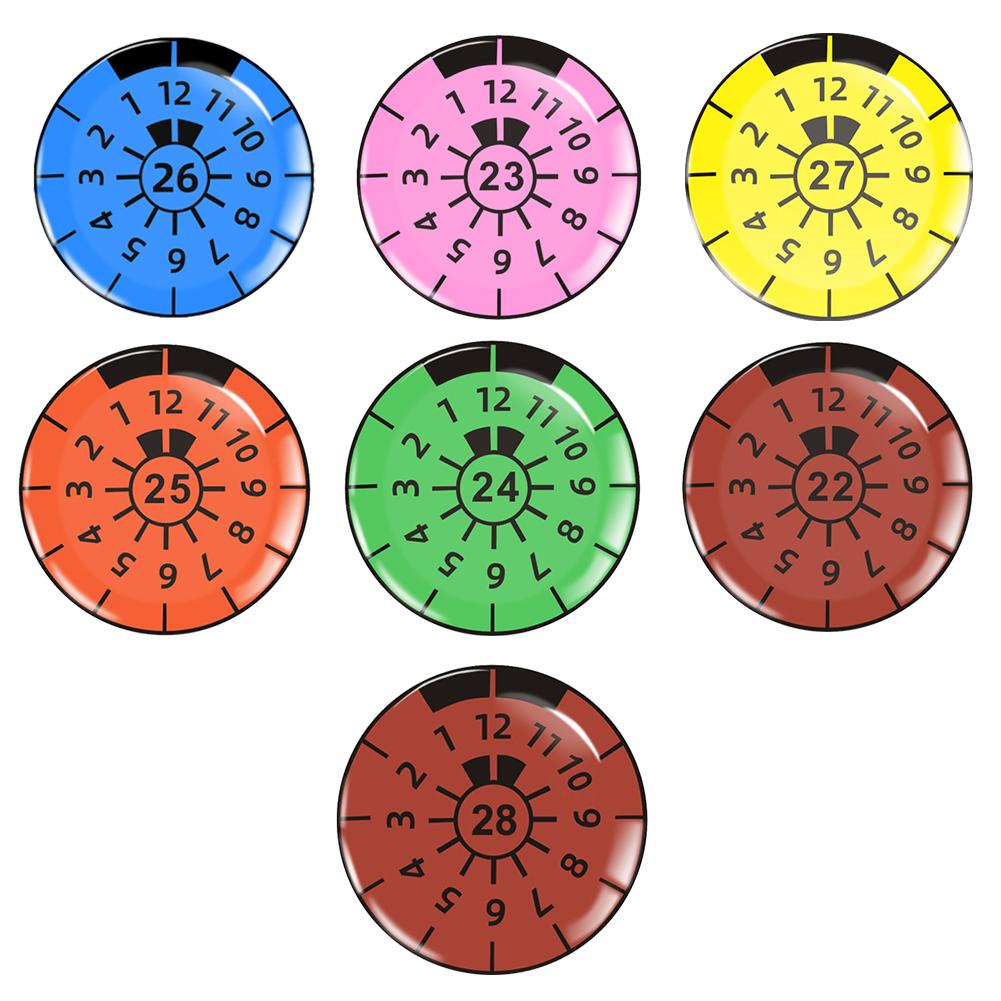 2 ks 3D gelových samolepek na německé SPZ, DIY vystouplé samolepky, voděodolné a UV odolné, emblém odznaku auta